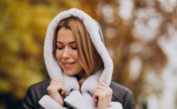 Best Winter Jackets for Extreme Cold Weather