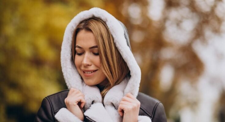 Best Winter Jackets for Extreme Cold Weather