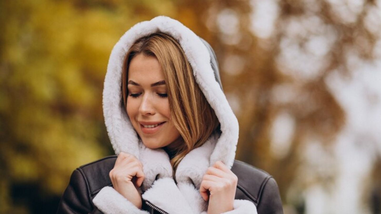 Best Winter Jackets for Extreme Cold Weather