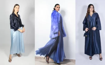 style maxi dresses for winters