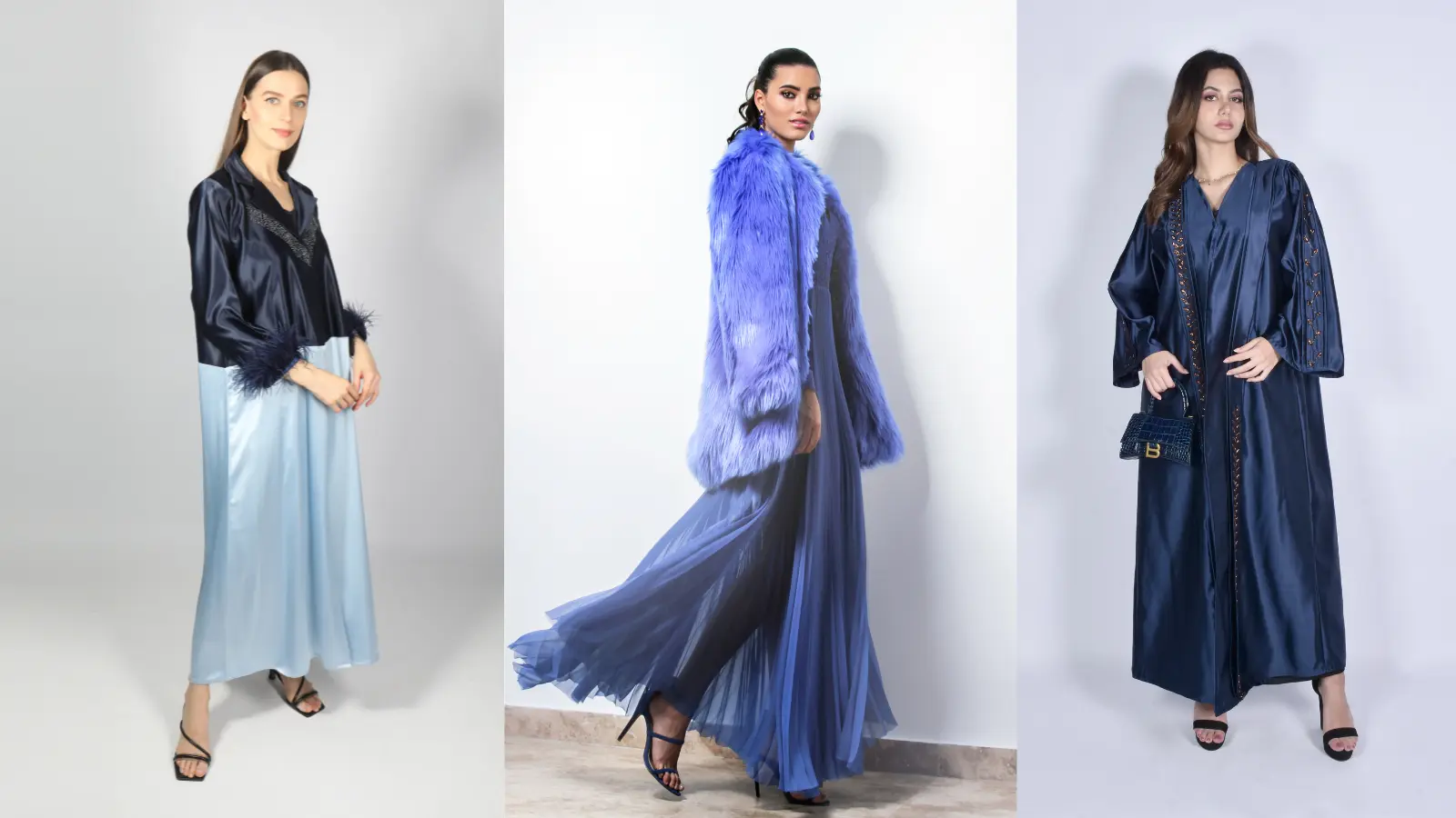 style maxi dresses for winters