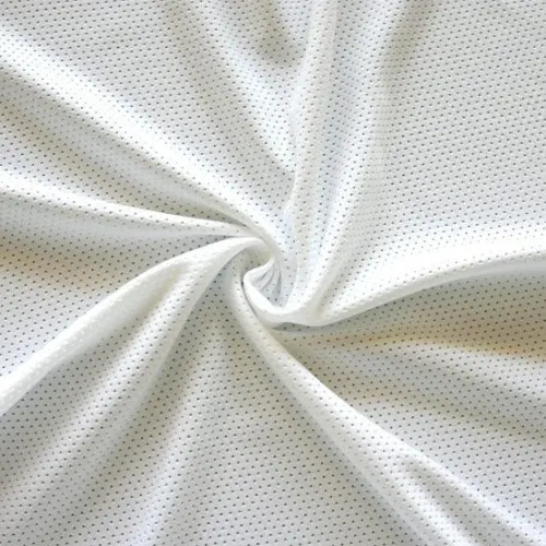 Jersey Knit swimsuit fabric