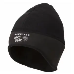 Mountain Hardwear Dome Perignon Hat