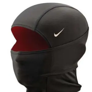 Nike Pro Combat Hyperwarm Hood