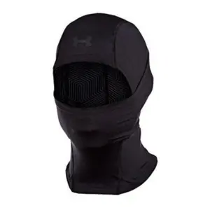 Under Armour ColdGear Infrared Tactical Hood