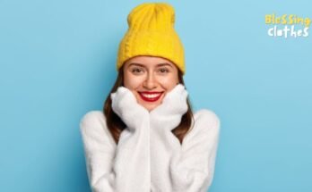 the list of best winter caps