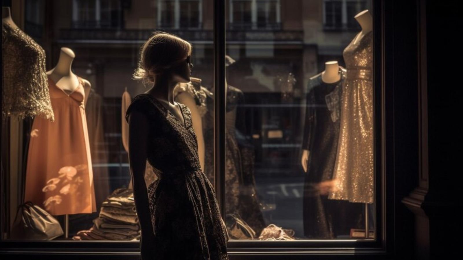 What Is Fast Fashion And Why Is It So Bad?